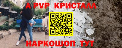 соль ск Новодвинск