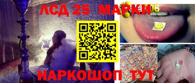 соль ск Новодвинск
