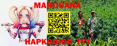 соль ск Новодвинск