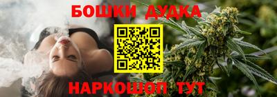 соль ск Новодвинск